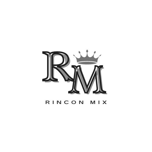 Rincón MIX